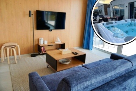 Mara Holiday Resort - 15