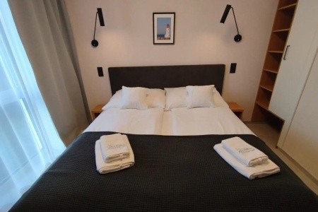 Mara Holiday Resort - 19