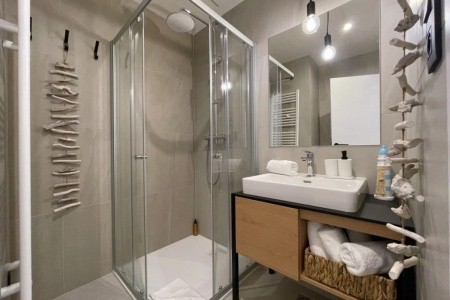 Mara Holiday Resort - 21