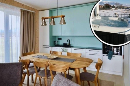 Mara Holiday Resort - 22