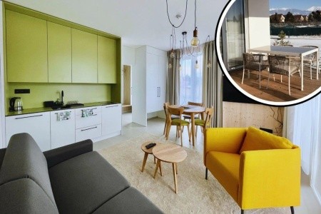 Mara Holiday Resort - 24