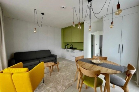 Mara Holiday Resort - 25