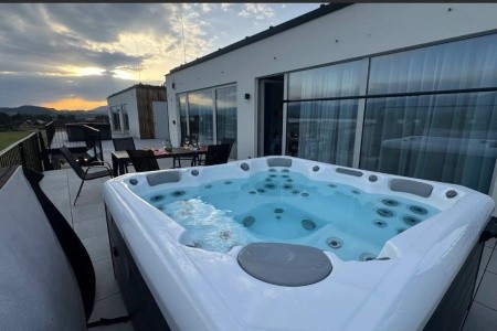 Mara Holiday Resort - 30