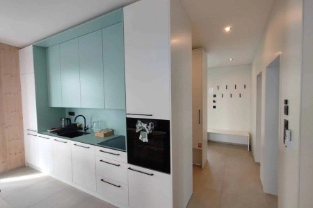 Mara Holiday Resort - 35