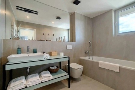 Mara Holiday Resort - 37