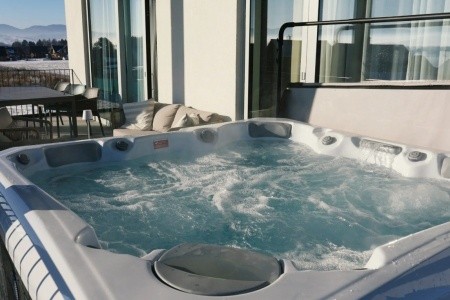 Mara Holiday Resort - 39