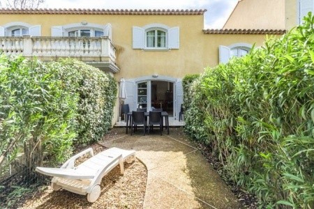 Le Domaine De Camiole - 6