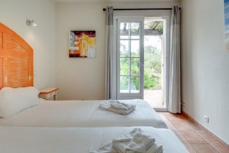 Le Domaine De Camiole - 14