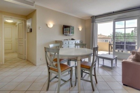 Le Domaine De Camiole - 16