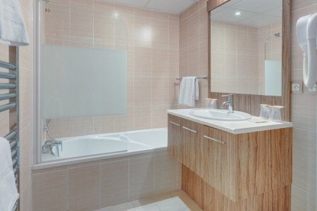 Le Domaine De Camiole - 19