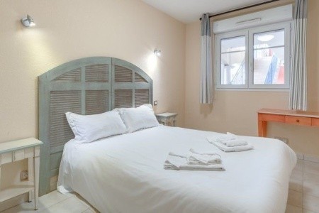 Le Domaine De Camiole - 21