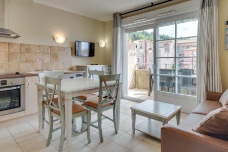 Le Domaine De Camiole - 23