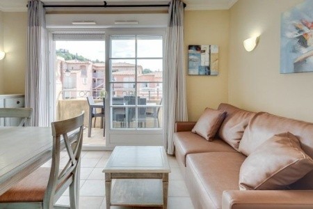 Le Domaine De Camiole - 24