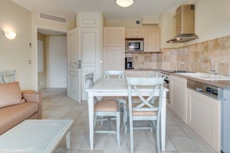 Le Domaine De Camiole - 25