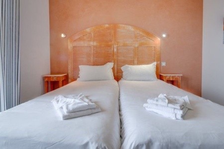 Le Domaine De Camiole - 27