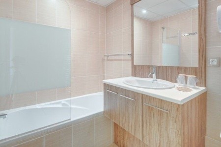 Le Domaine De Camiole - 28