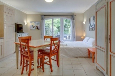 Le Domaine De Camiole - 31