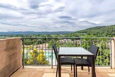 Le Domaine De Camiole - 33