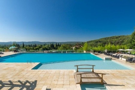 Le Domaine De Camiole - 36