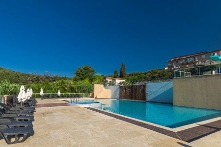 Le Domaine De Camiole - 37