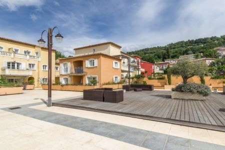 Le Domaine De Camiole - 41