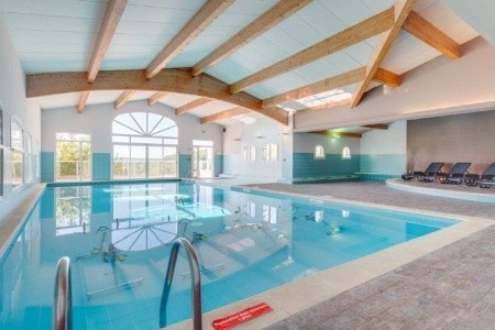 Le Domaine De Camiole - 42