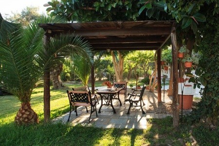 Aparthotel Castello Verde - 3