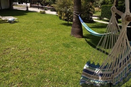 Aparthotel Castello Verde - 6