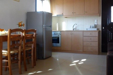 Aparthotel Castello Verde - 8