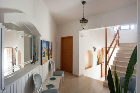 Aparthotel Castello Verde - 11