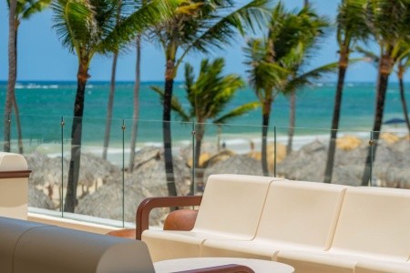 Caribe Deluxe Princess - 89