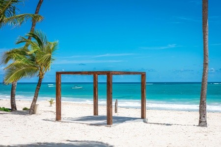 Caribe Deluxe Princess - 91