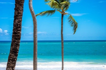 Caribe Deluxe Princess - 92