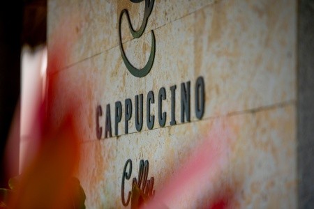 Grand Bávaro Princess - 154