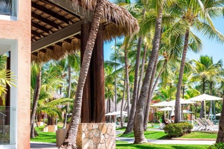 Caribe Deluxe Princess - 96