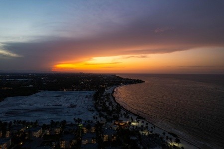 Grand Bávaro Princess - 158