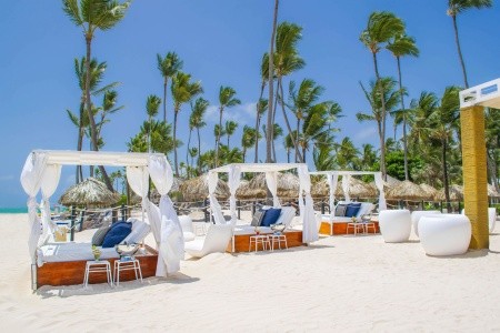 Grand Bávaro Princess - 159