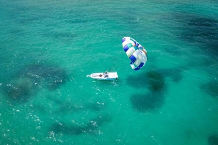 Grand Bávaro Princess - 161