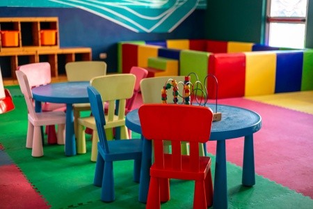 Grand Bávaro Princess - 168