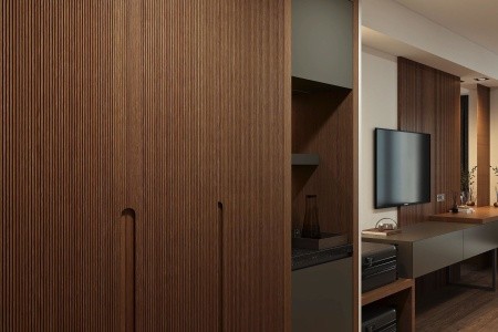 Beks Premium Resort & Spa (Ex. Vista Hill) - 68