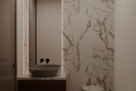 Beks Premium Resort & Spa (Ex. Vista Hill) - 71