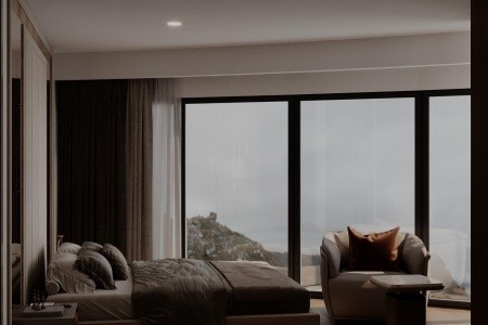 Beks Premium Resort & Spa (Ex. Vista Hill) - 72