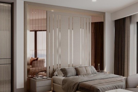 Beks Premium Resort & Spa (Ex. Vista Hill) - 75