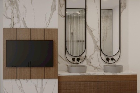 Beks Premium Resort & Spa (Ex. Vista Hill) - 76