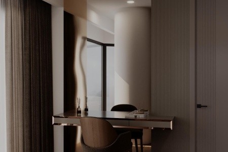 Beks Premium Resort & Spa (Ex. Vista Hill) - 77