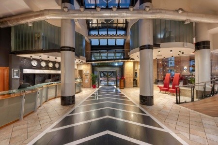 Limak Limra Resort - 171