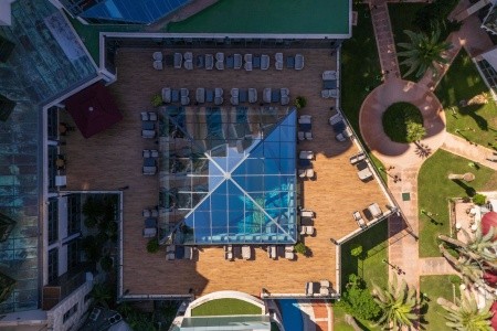 Limak Limra Resort - 174