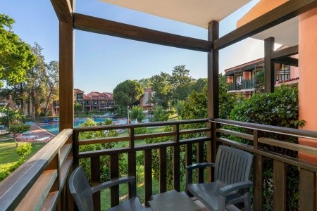 Limak Limra Resort - 178