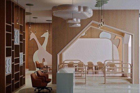 Beks Premium Resort & Spa (Ex. Vista Hill) - 102