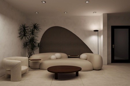 Beks Premium Resort & Spa (Ex. Vista Hill) - 108